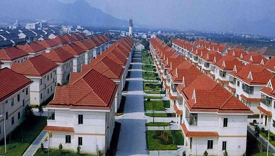 �������ͷ��