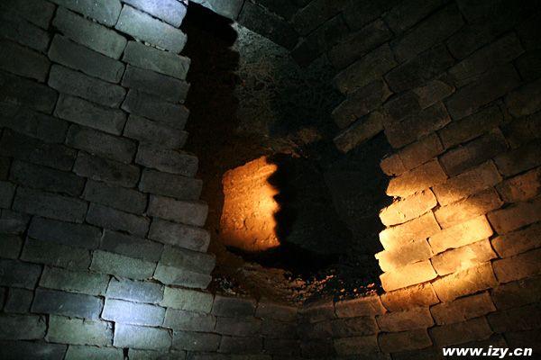 ��ͩϪ������Ĺ