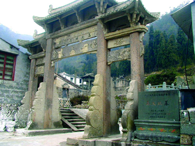 ������������Ĺ