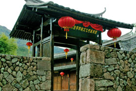 ���й�ľ����ӡˢ�Ļ���