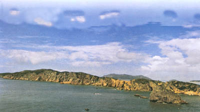 ���ݶ�ͷ����ɽ