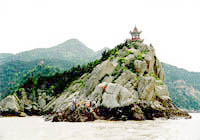 ���ݶ�ͷ���ŵ�