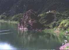 ���ݵ���ɽҤַ