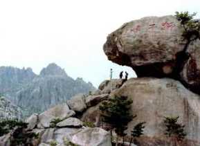 ����ʨ�Ӹ���ַ