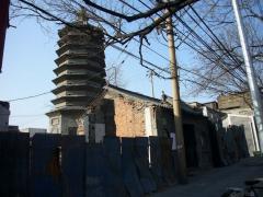 ���ݶ���Ժש��