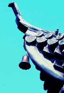 ������ɽ