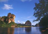 ����ˮ��