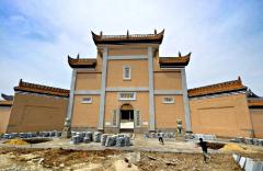 ������ӡ��