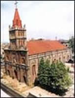 ��������������