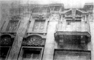 �����������Ʋ��̳���ַ