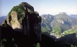 ���ݶ���