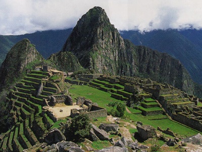 ��ɽǰɽ��ַ