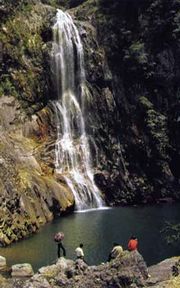 ���ݱ���