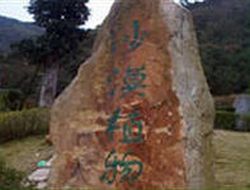 ������ɫ��԰