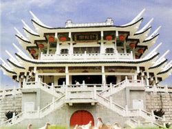 ����������԰