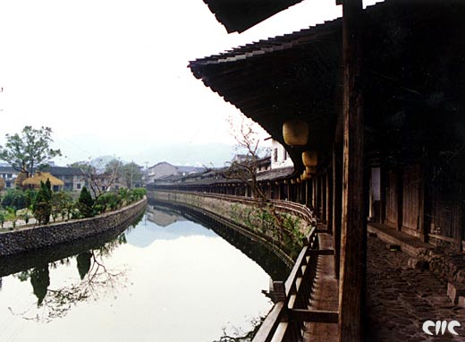 ������ͷ��