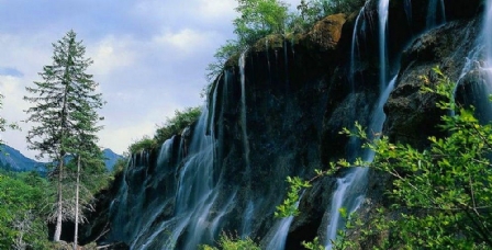 ��ͩϪ�羰��