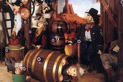 ������԰