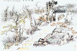 ������ˮѧ������