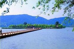 ���˰�����