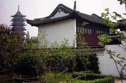 ��������԰