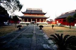 �����������ַ