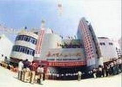 ����ũ�񻭳��й�