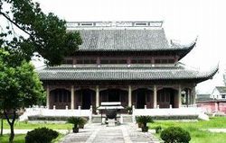 ���˺�����