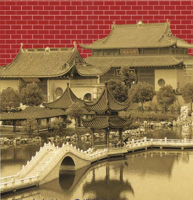 ͩ�縣�Ϸ���Ļ�Է