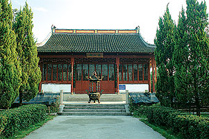 �����ɹ���