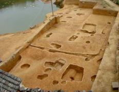 ����Ǯɽ����ַ