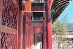 ���ݶ�����