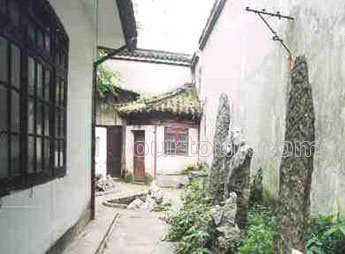 ���ݰٰ���¥