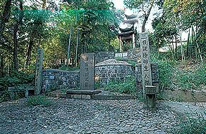 ������ɽ������ͤ