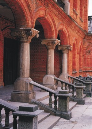 ���������ݺ�