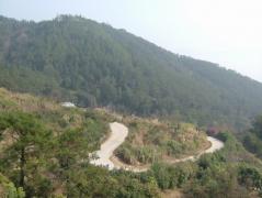 ������ɽ