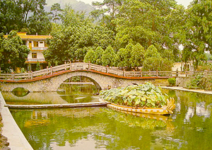 ���ݷ�����