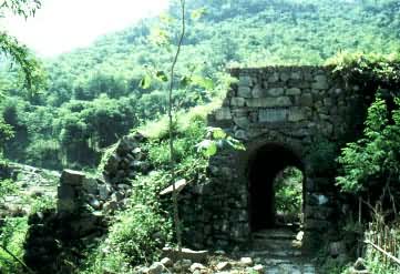 �������ɹ�