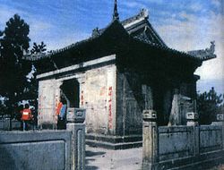 ���˰�ͤ����ͤ