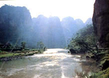 ��������ɽ