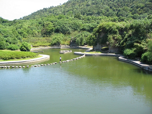 ����ԽŮ����