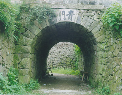 ���˹��Ÿ�¥