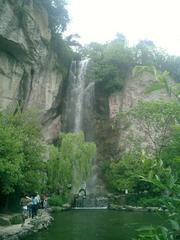 ���˾�ˮ����