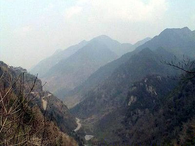 ���������ɾ�