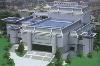 ����Խ�粩���