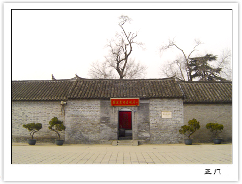 �����ܶ����ʾ�