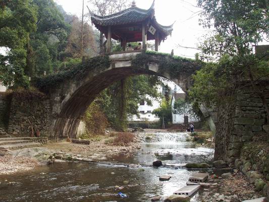 ������Ϫ����