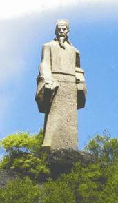 ��������Ĺ