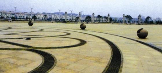 �����ݹ㳡