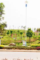 �����칫԰